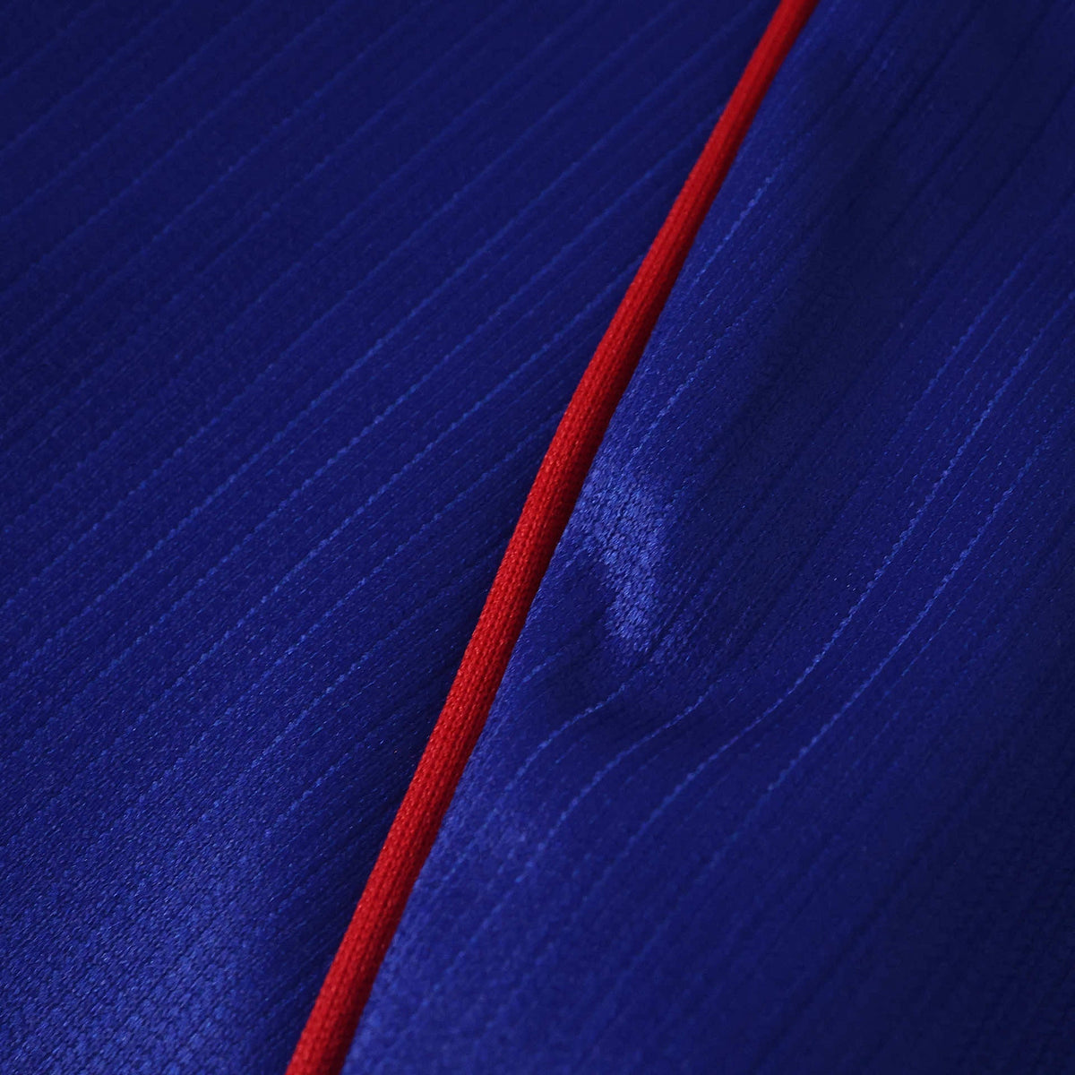 Paris Saint-Germain Home Jersey 2026/27 - photo 8