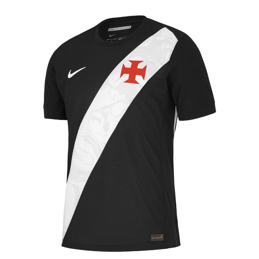 Vasco da Gama Home Jersey 2026/27 Player Version