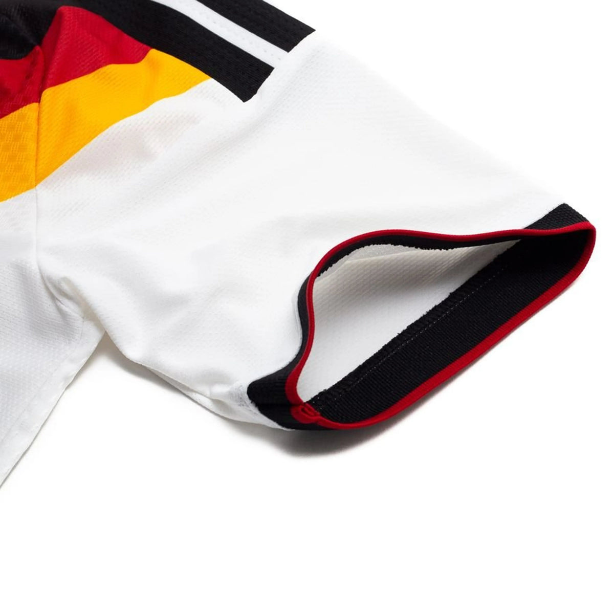Germany Home Jersey 2026/27 Player Version - photo 6