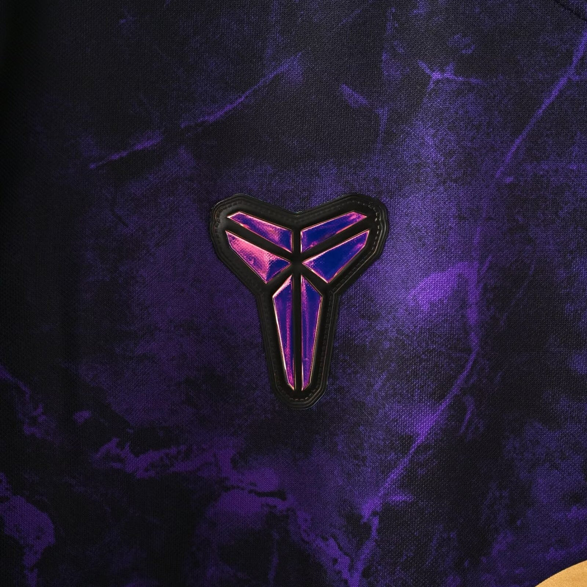 Maglia Pre-Partita Barcellona Away 26/27 - foto 4