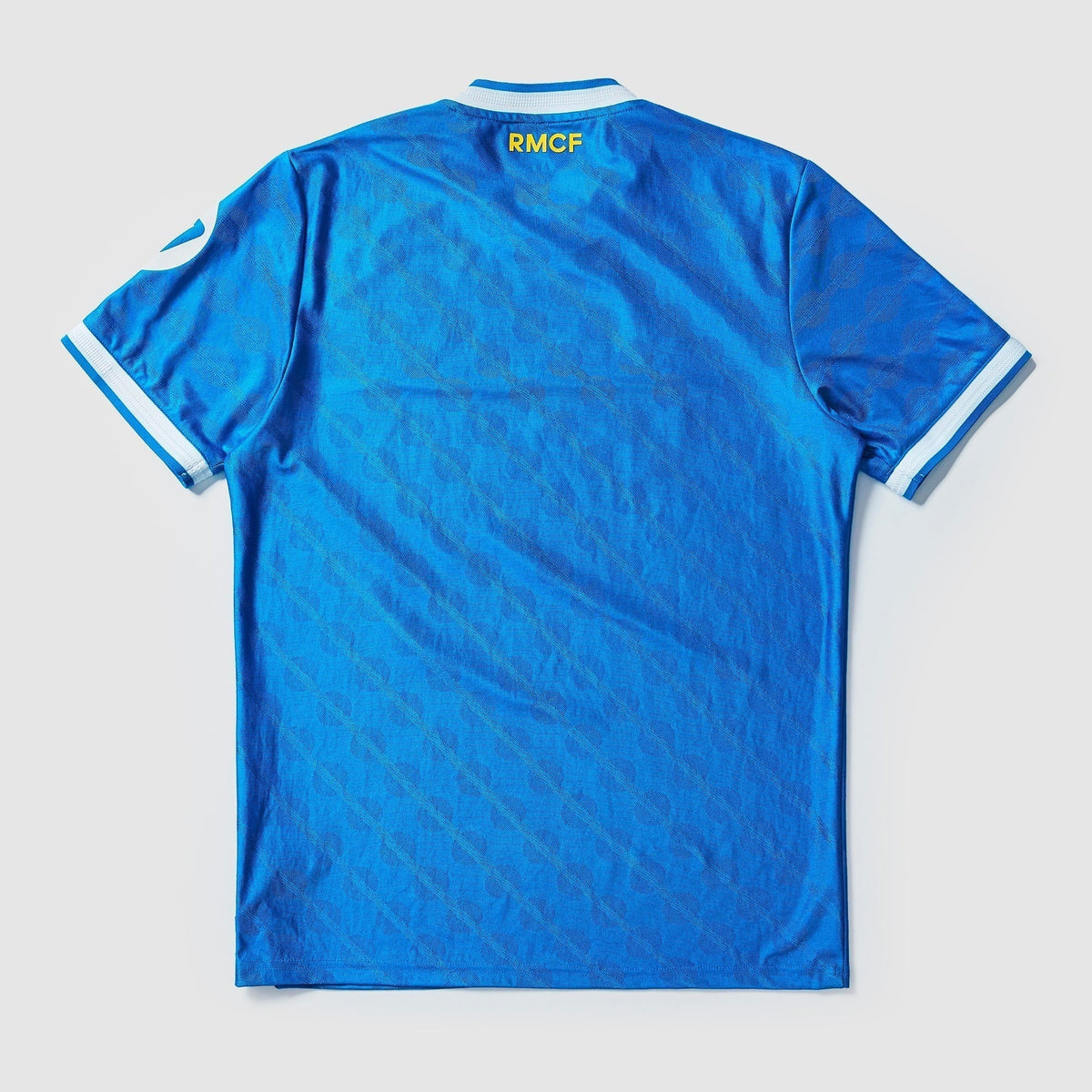 Maglia Real Madrid Third 25/26 Player - foto 2