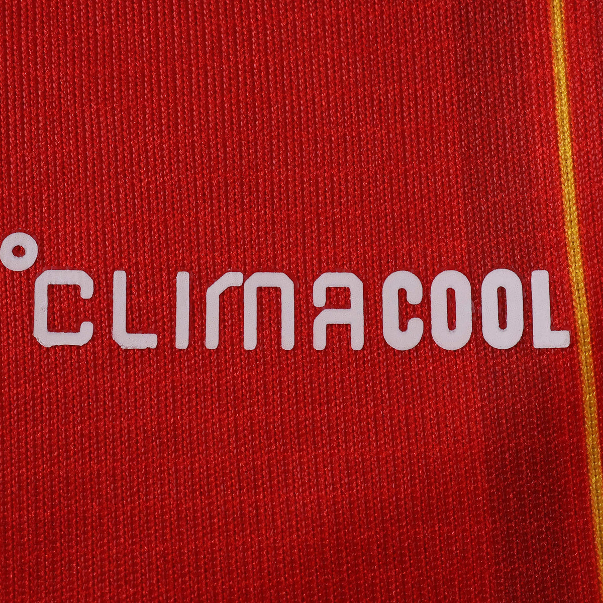 Maglia Crop Spagna Home 26/27 Donna - foto 6