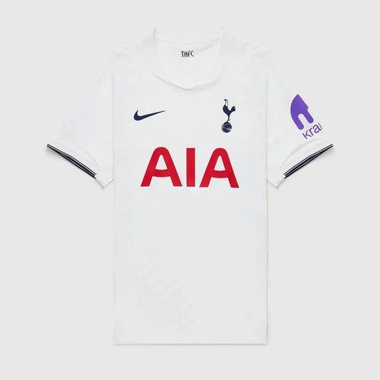 Maglia Tottenham Home 26/27 Player