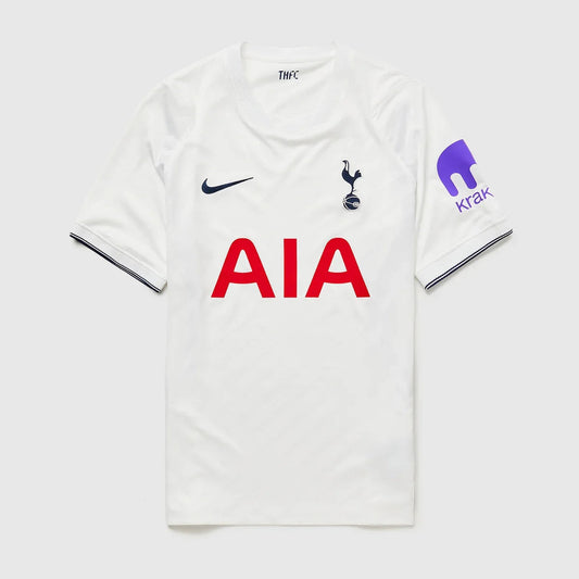 Maglia Tottenham Home 26/27
