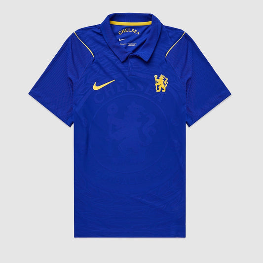 Maglia Chelsea Home 26/27 Player
