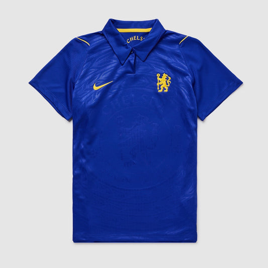 Maglia Chelsea Home 26/27 Donna