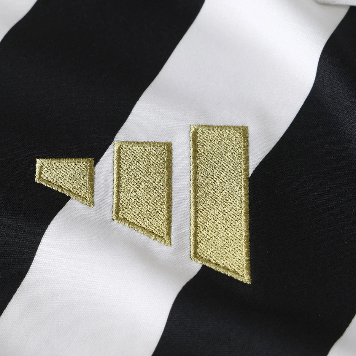 Camisola Juventus Principal 26/27 - foto 5