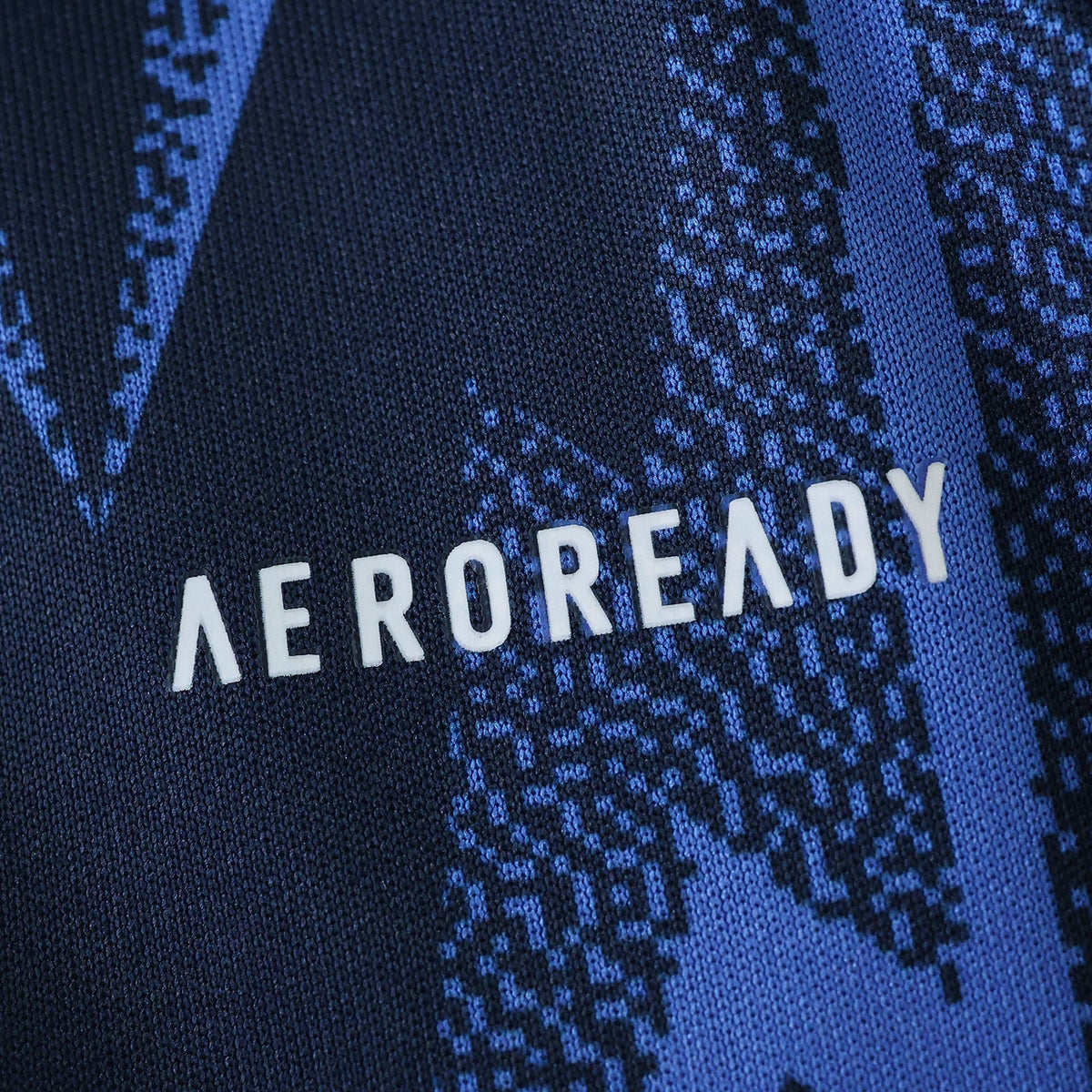 Camisa Arsenal II 25/26 Torcedor - foto 7