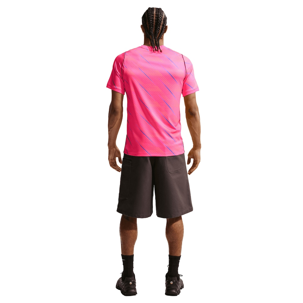 Camisa de Goleiro França 26/27 Torcedor - foto 5