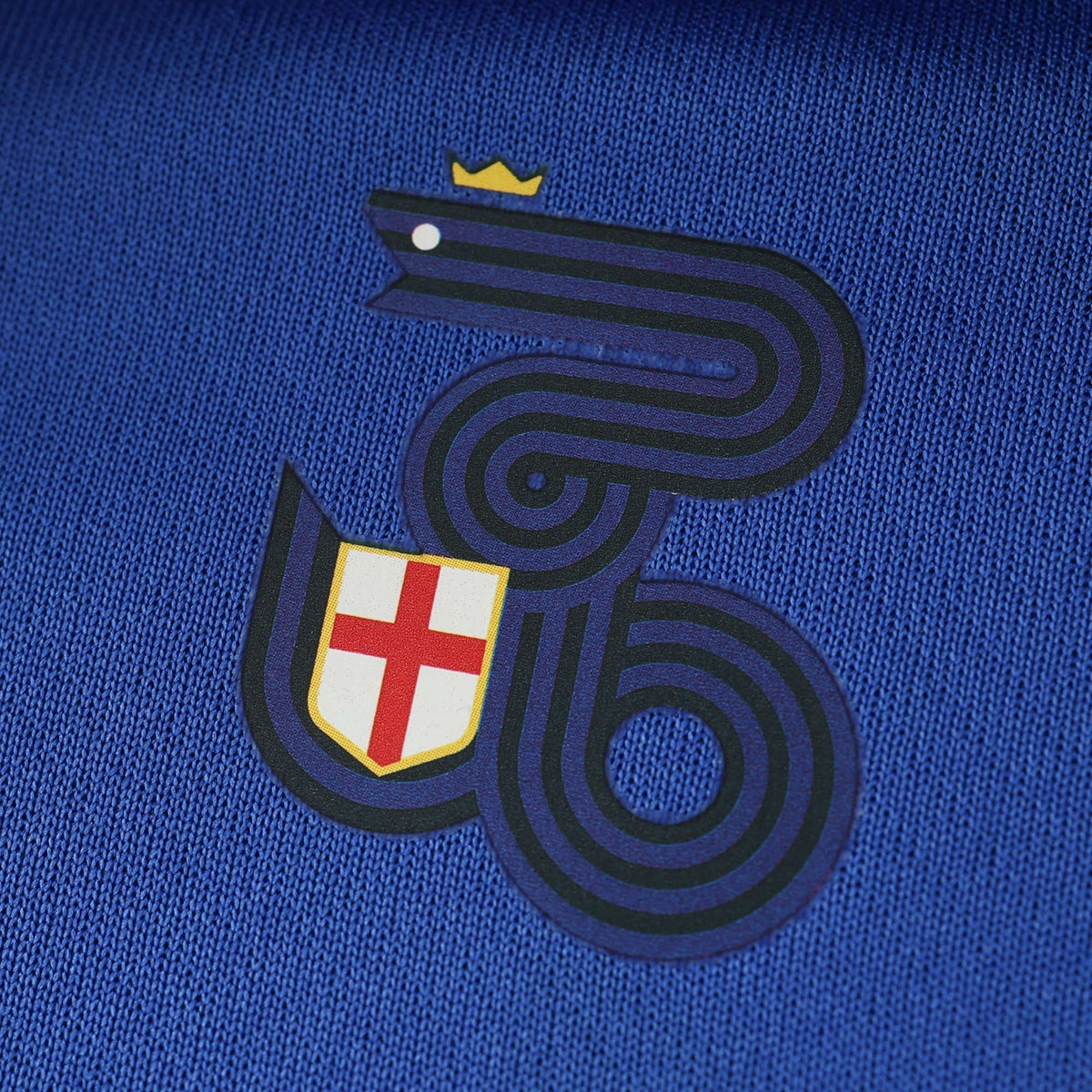 Maglia Inter Home 24/25 - foto 10