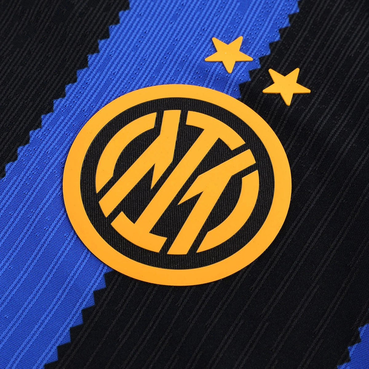 Camisola Inter de Milão Principal 26/27 Player - foto 2