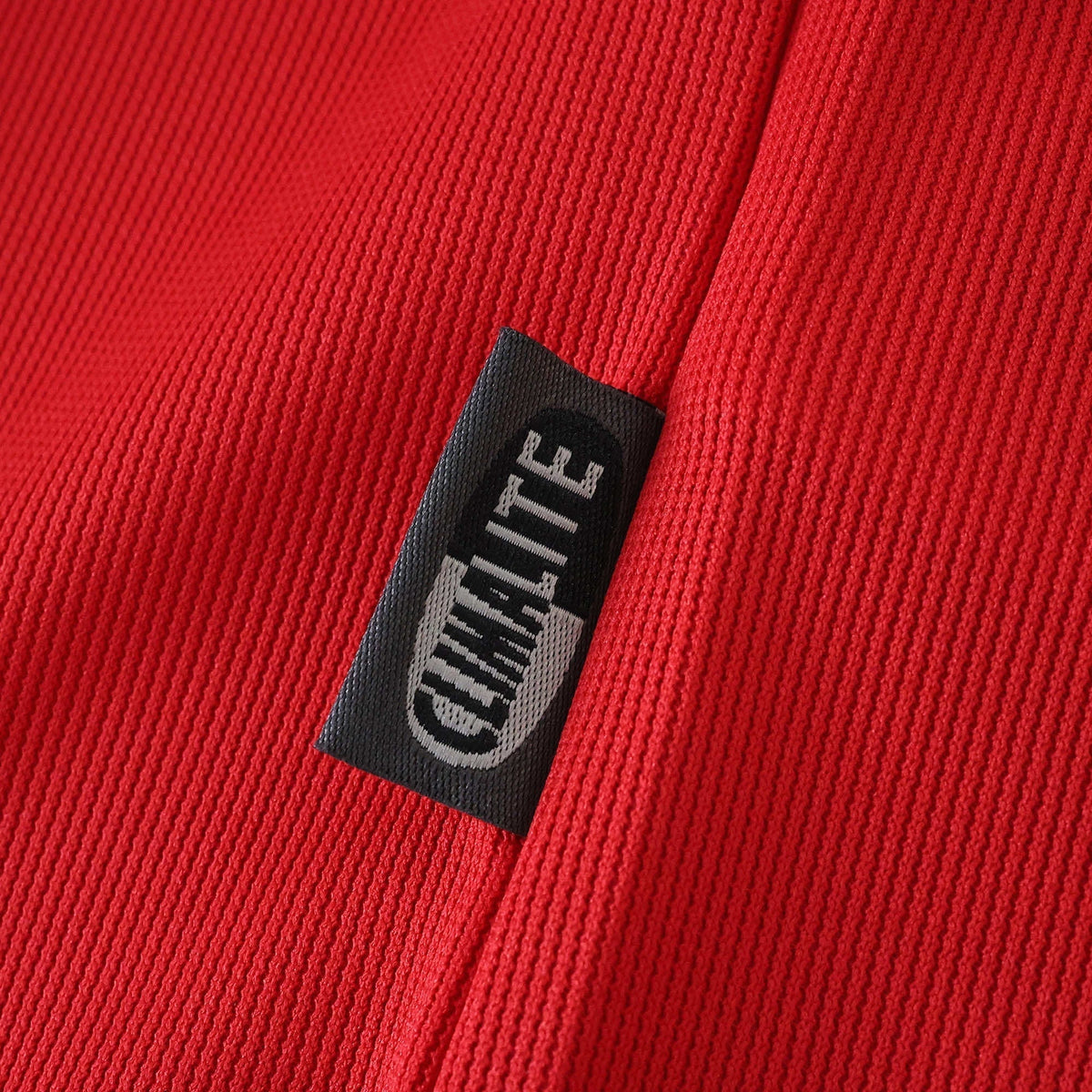 Spain Retro Home Jersey 2000 - photo 7