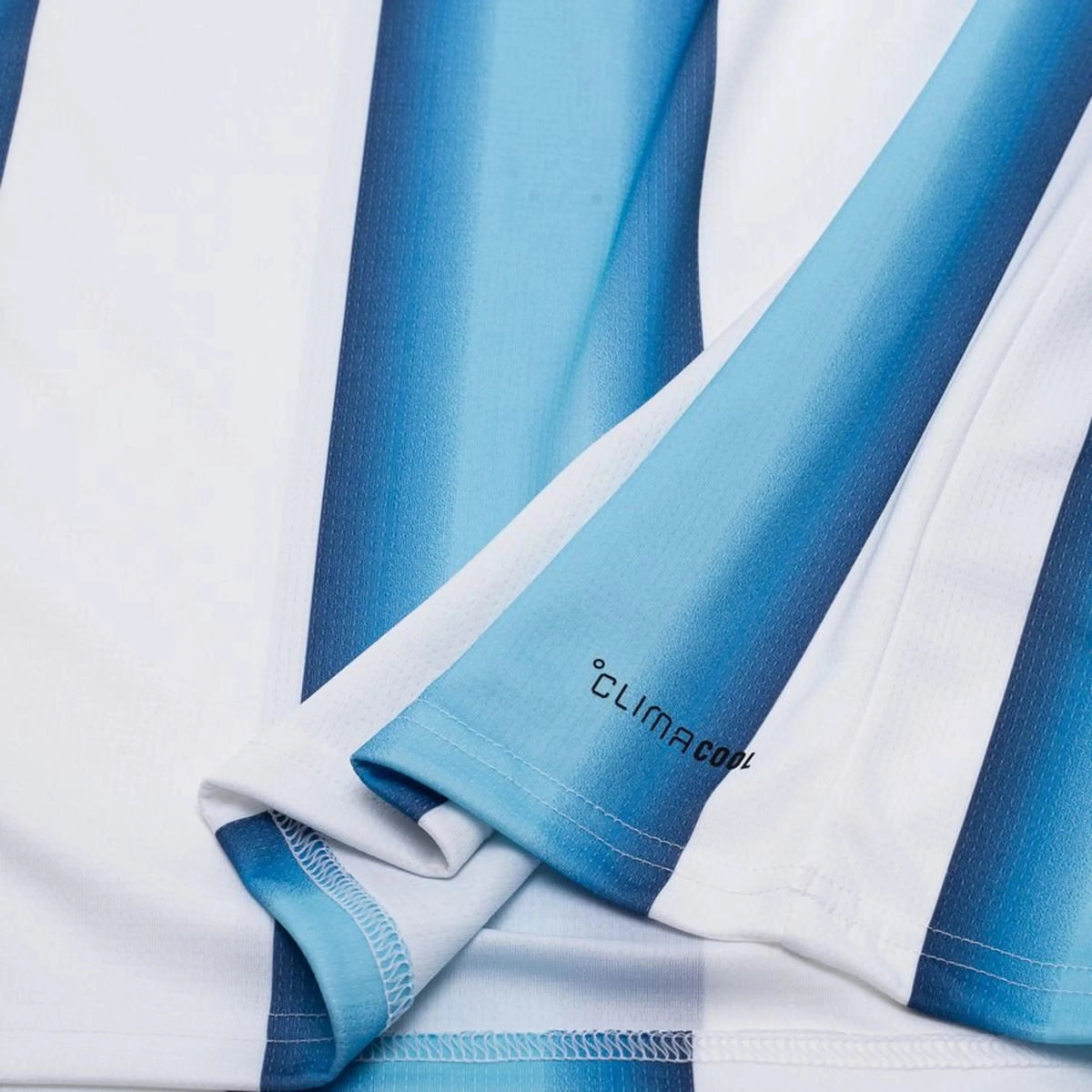 Maglia Argentina Home 26/27 - foto 8