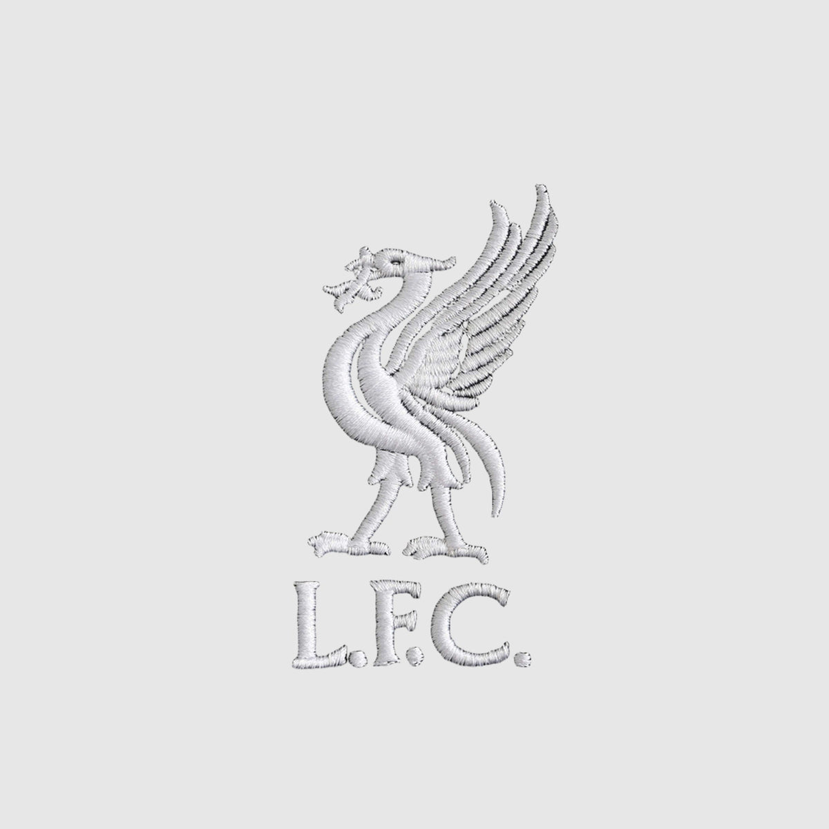 Maglia Liverpool Away 24/25 - foto 3