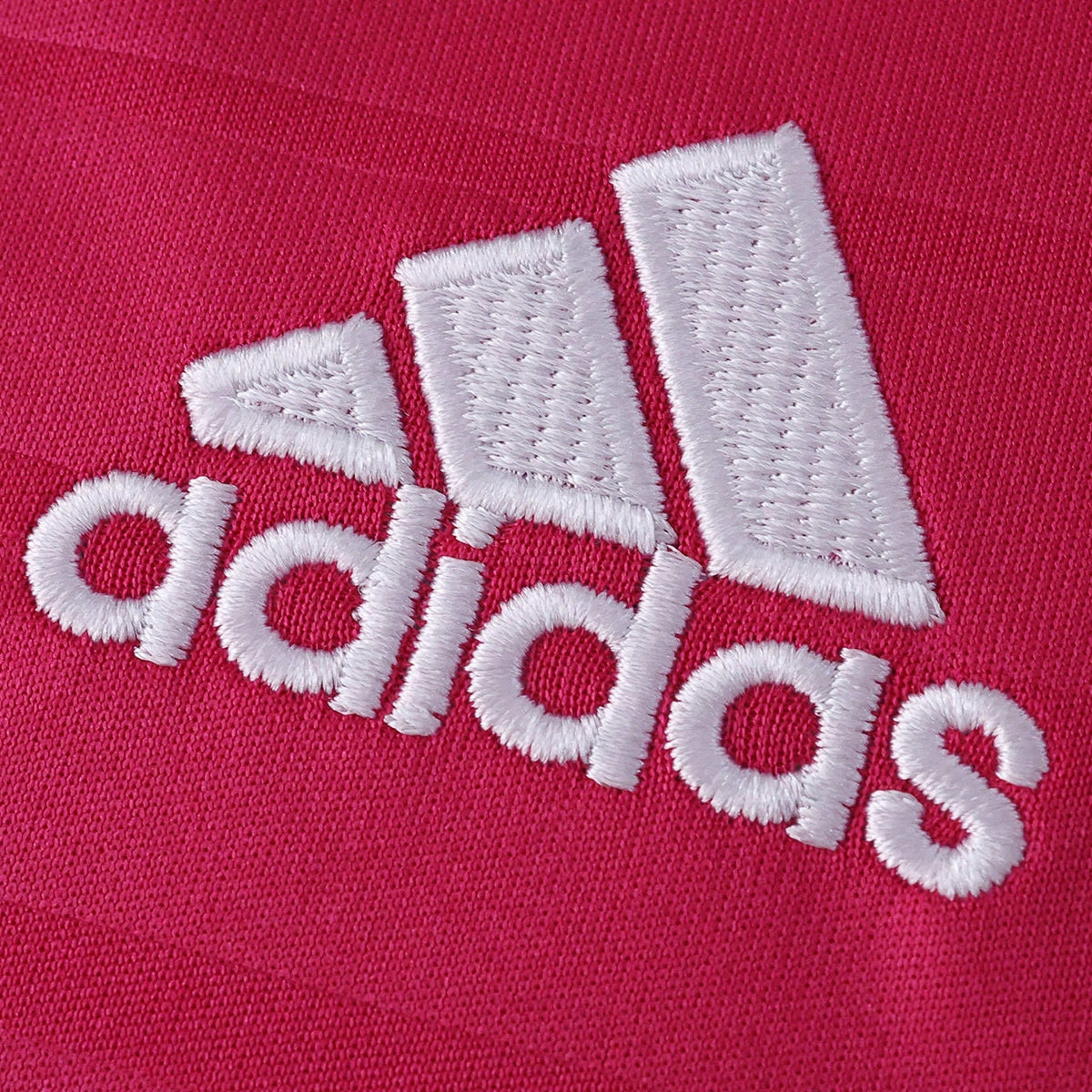 Maglia Retro Real Madrid Away 14/15 - foto 3