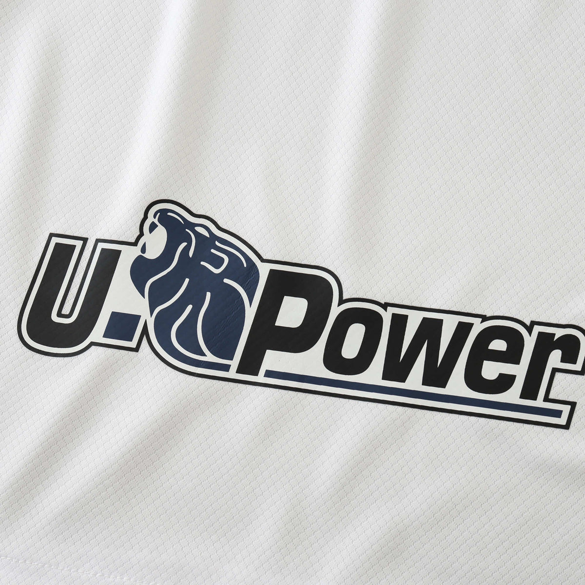 Maglia Inter Away 24/25 - Bianca e Grigia - foto 11