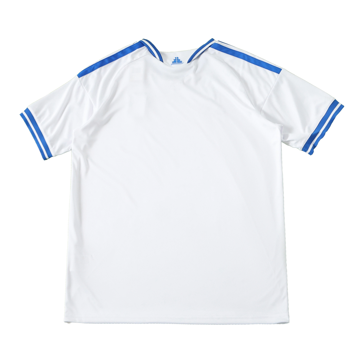 Camisa Grécia I 26/27 Torcedor - foto 2