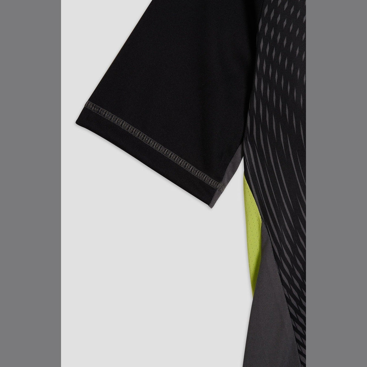 Maglia Portiere Como 25/26 - foto 5