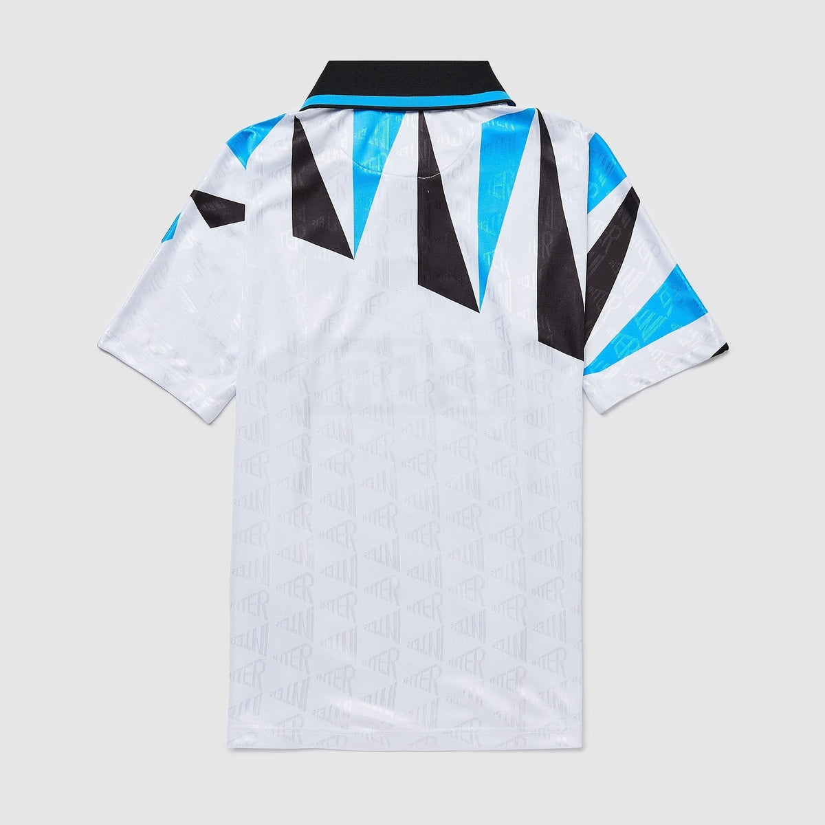 Inter Milan Retro Away Jersey 1994/95 - photo 2