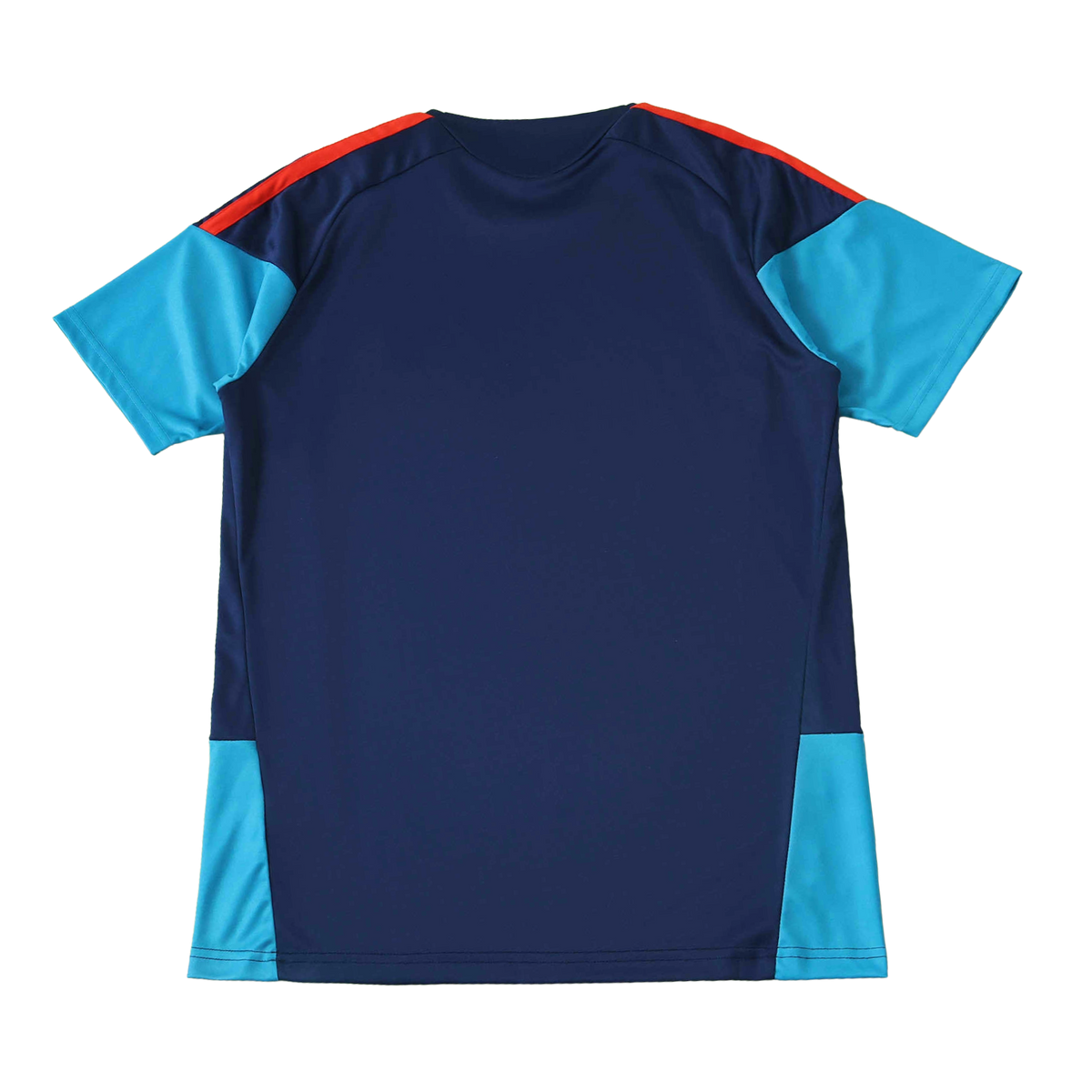 Camisa de Treino Espanha 26/27 Modelo 2 - foto 2
