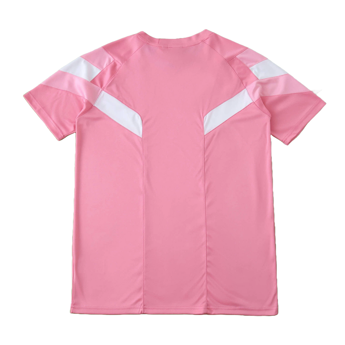 Inter Miami Casual 2025/26 Fan Jersey - photo 2
