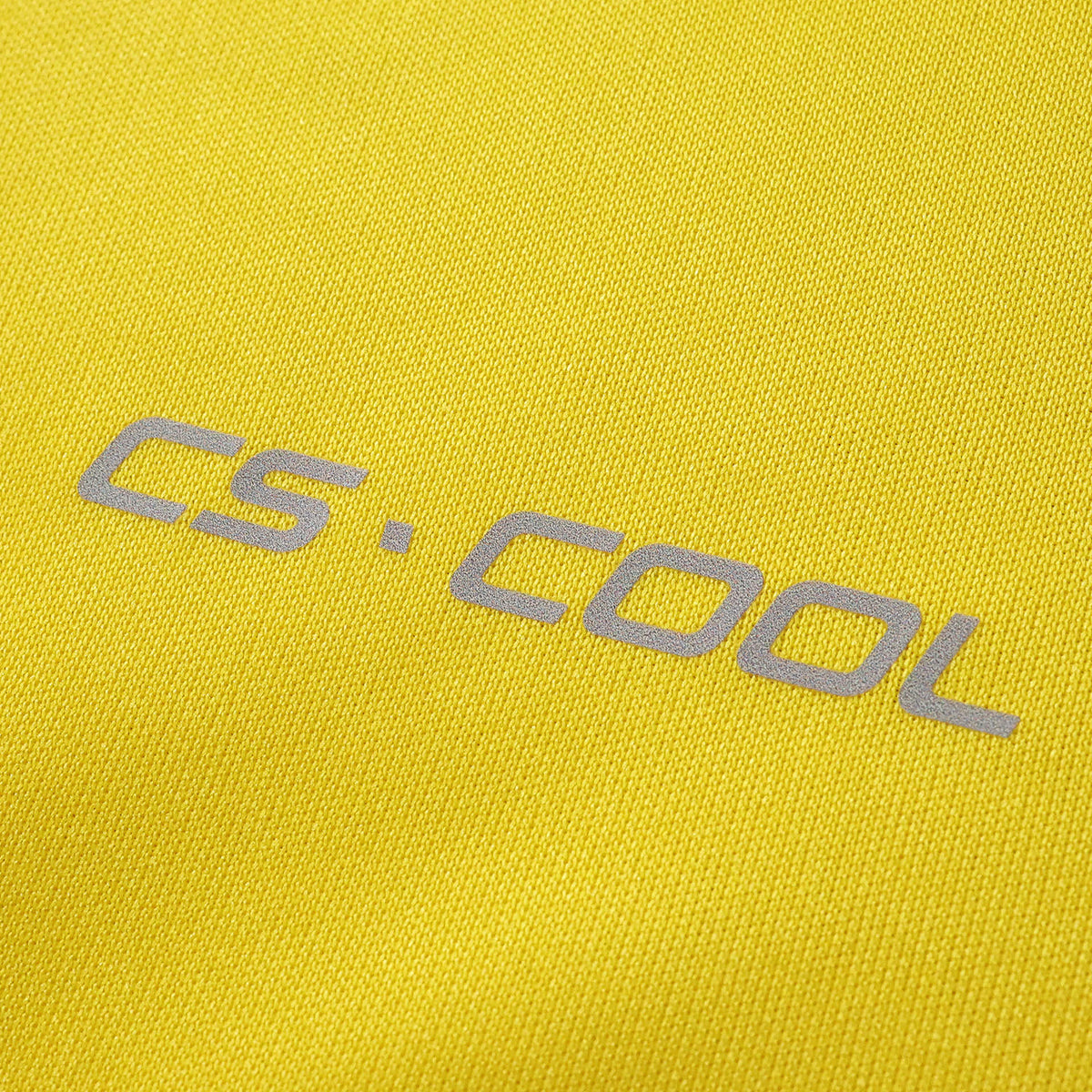 Maglia Portiere Capo Verde 26/27 - foto 7