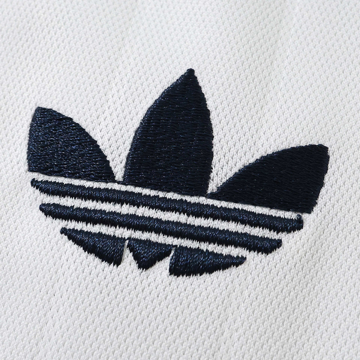 Maglia Como Away 26/27 - foto 4