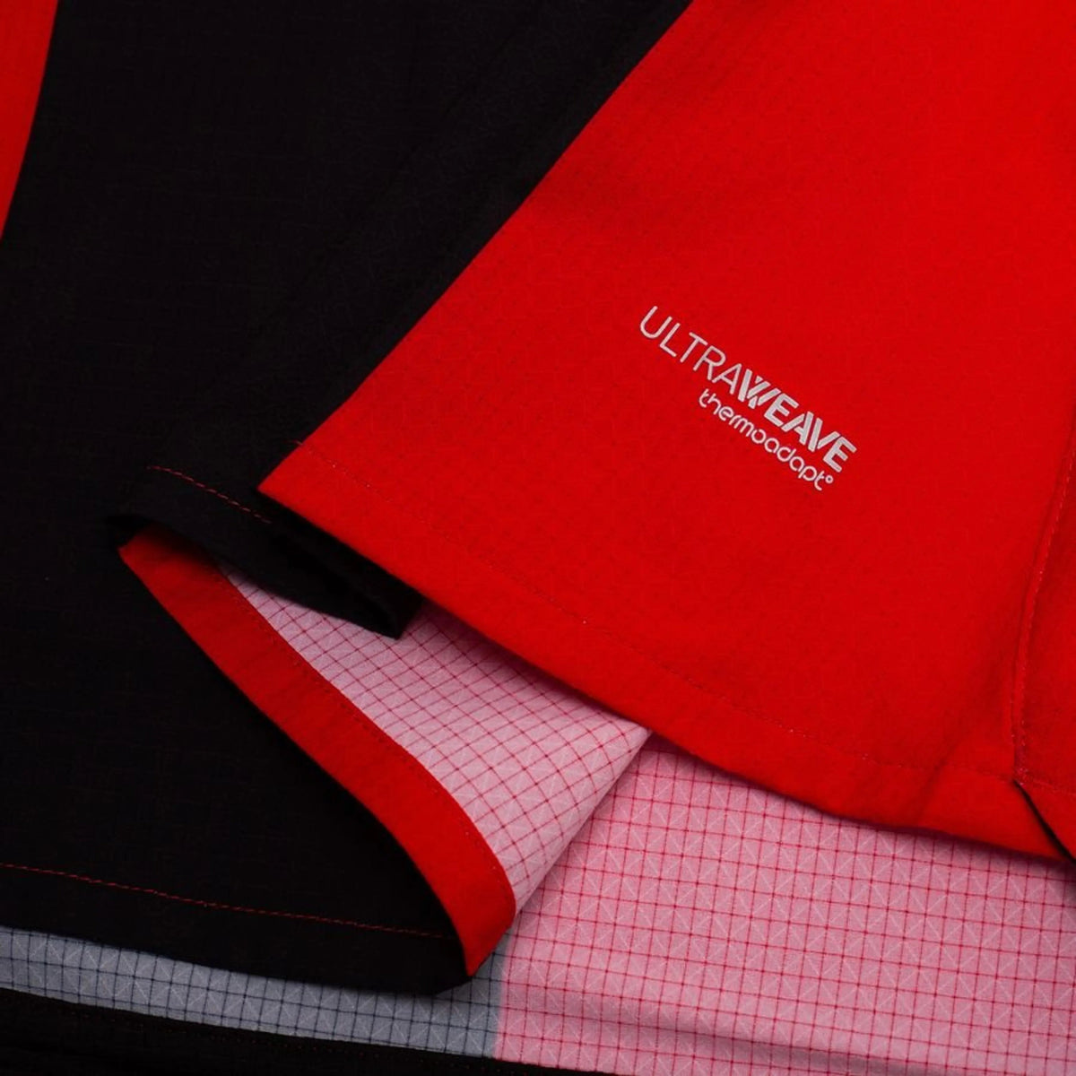 Maglia Milan Home 26/27 Player - foto 9