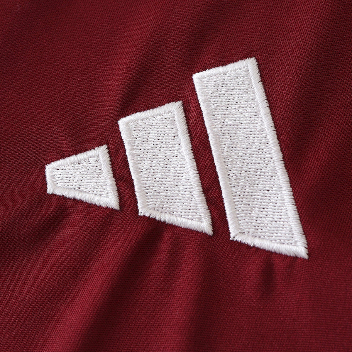 Aston Villa Home Jersey 2024/25 - photo 4