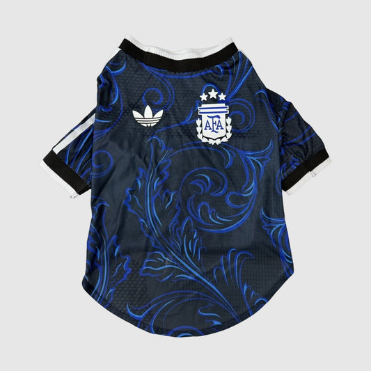 Maglia per Animali Argentina Away