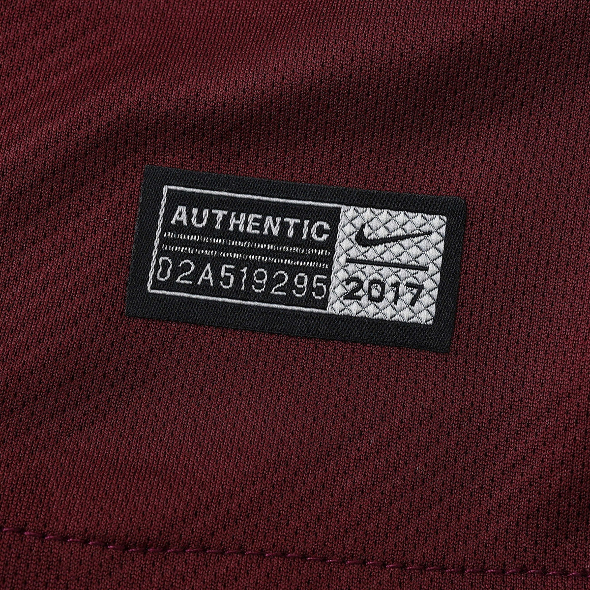Maglia Retro Barcellona Third 2017/18 - foto 7