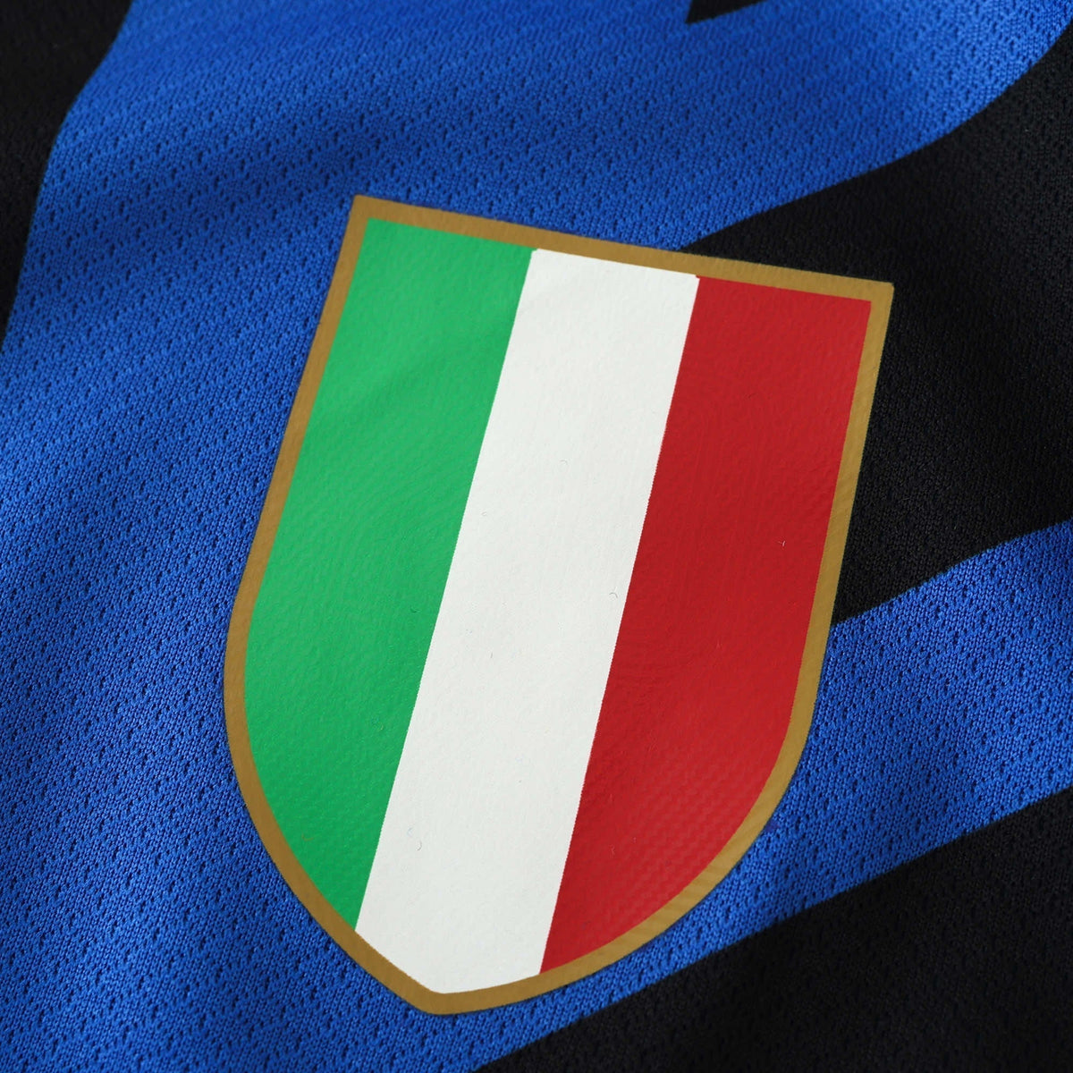 Maglia Inter Home 24/25 - foto 5