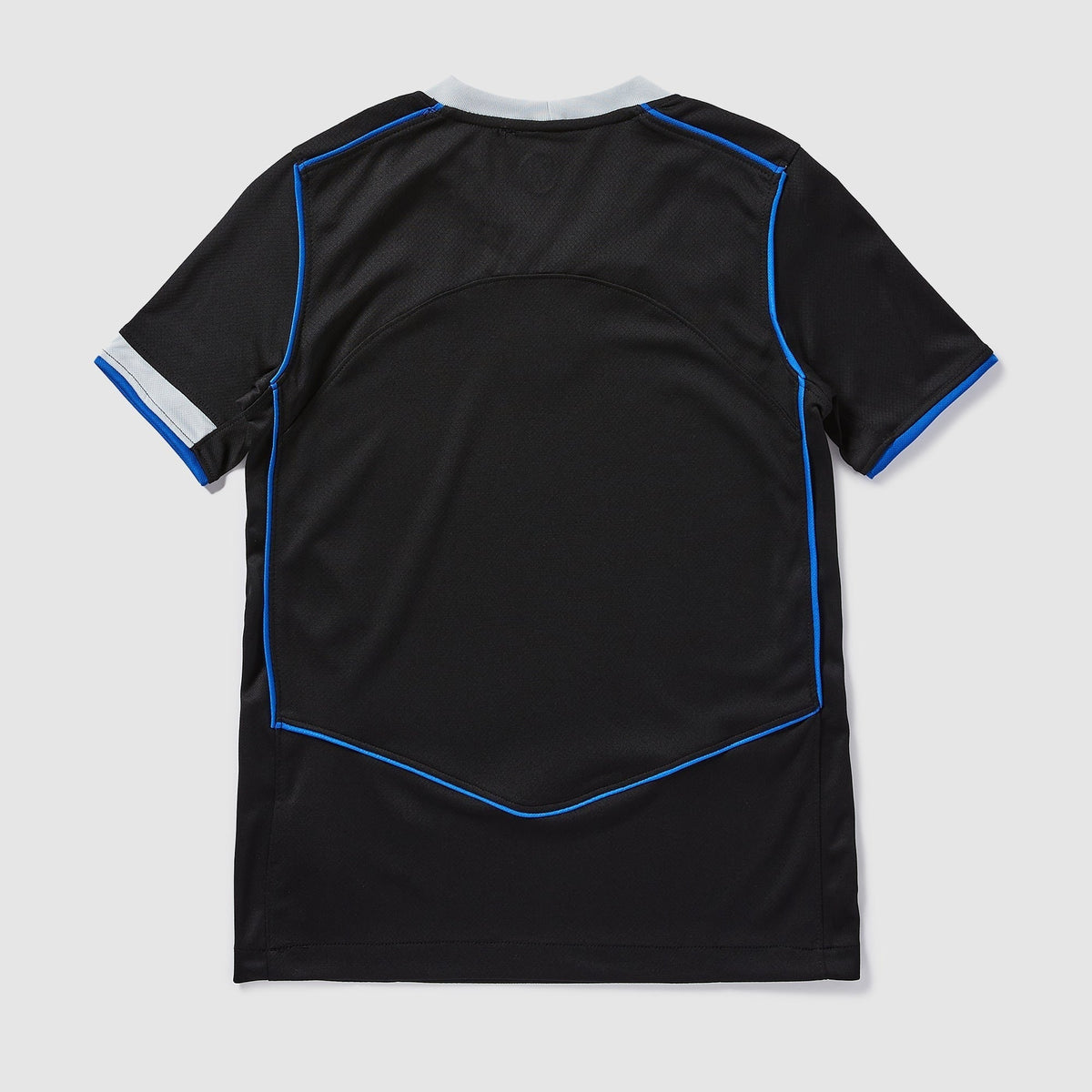 Chelsea Third Jersey 2025/26 - photo 2