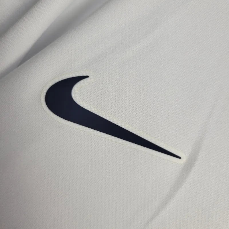 Camisa Tottenham 25/26 Torcedor - foto 5