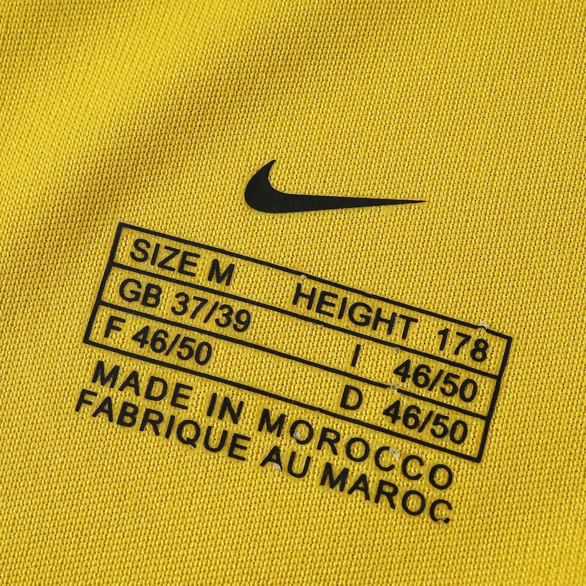 Camisola Retro Inter de Milão Terceiro Equipamento 2002/03 - foto 9