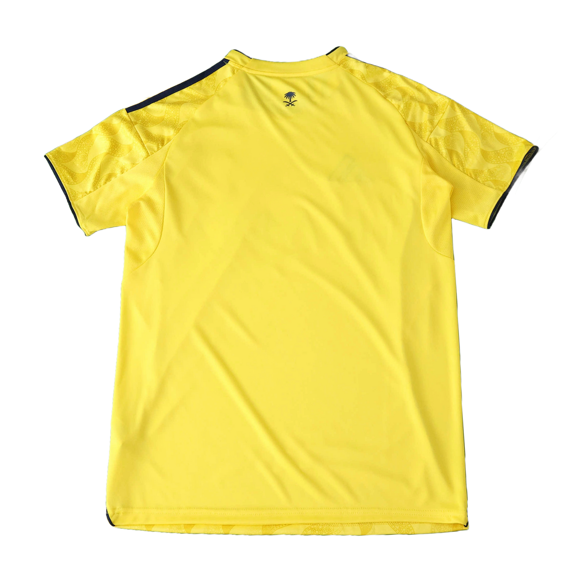 Maglia Al Nassr Home 25/26 - foto 2