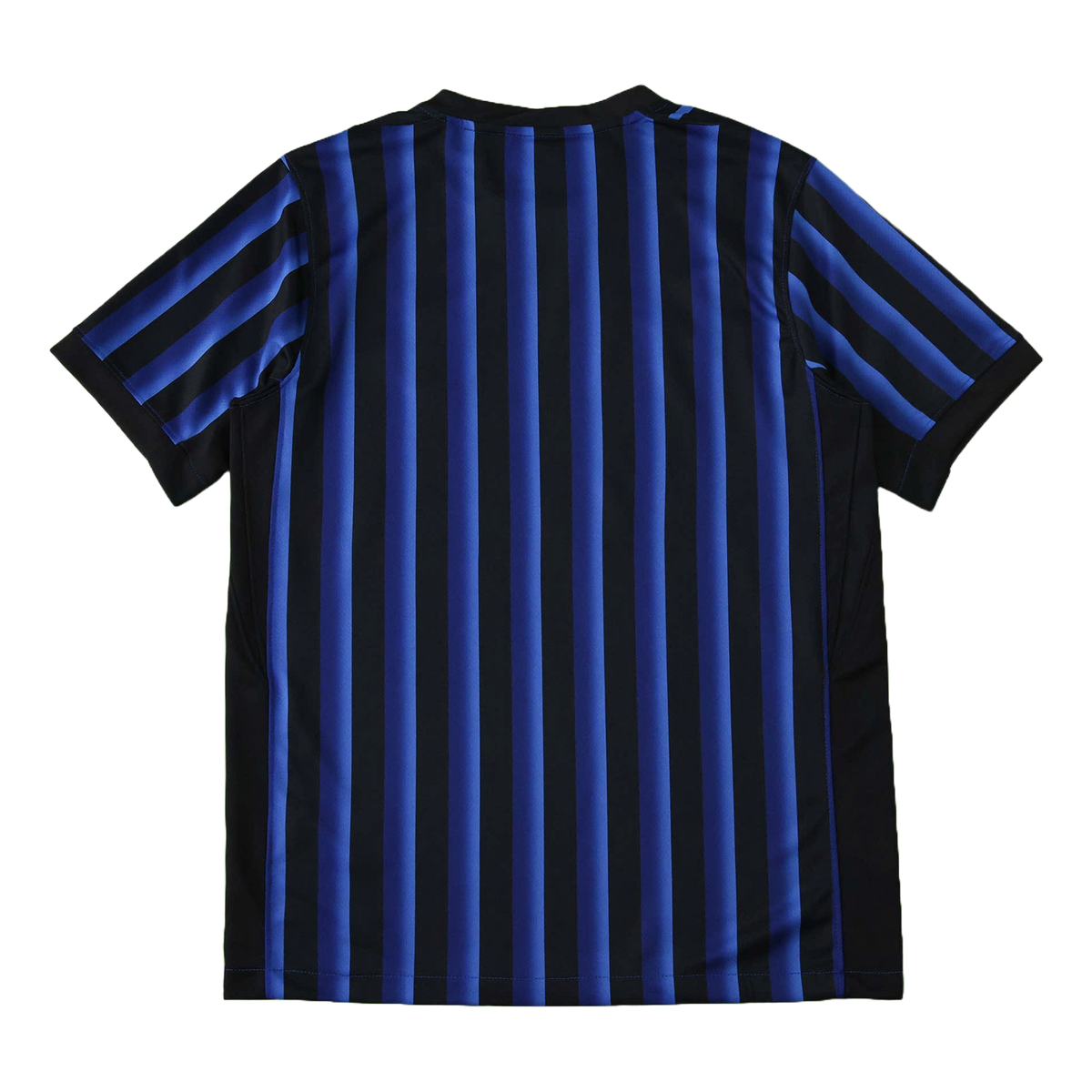 Camisola Inter de Milão Principal 25/26 - foto 2