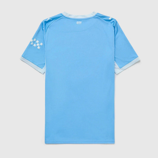 Maglia Manchester City Home 26/27 - foto 2