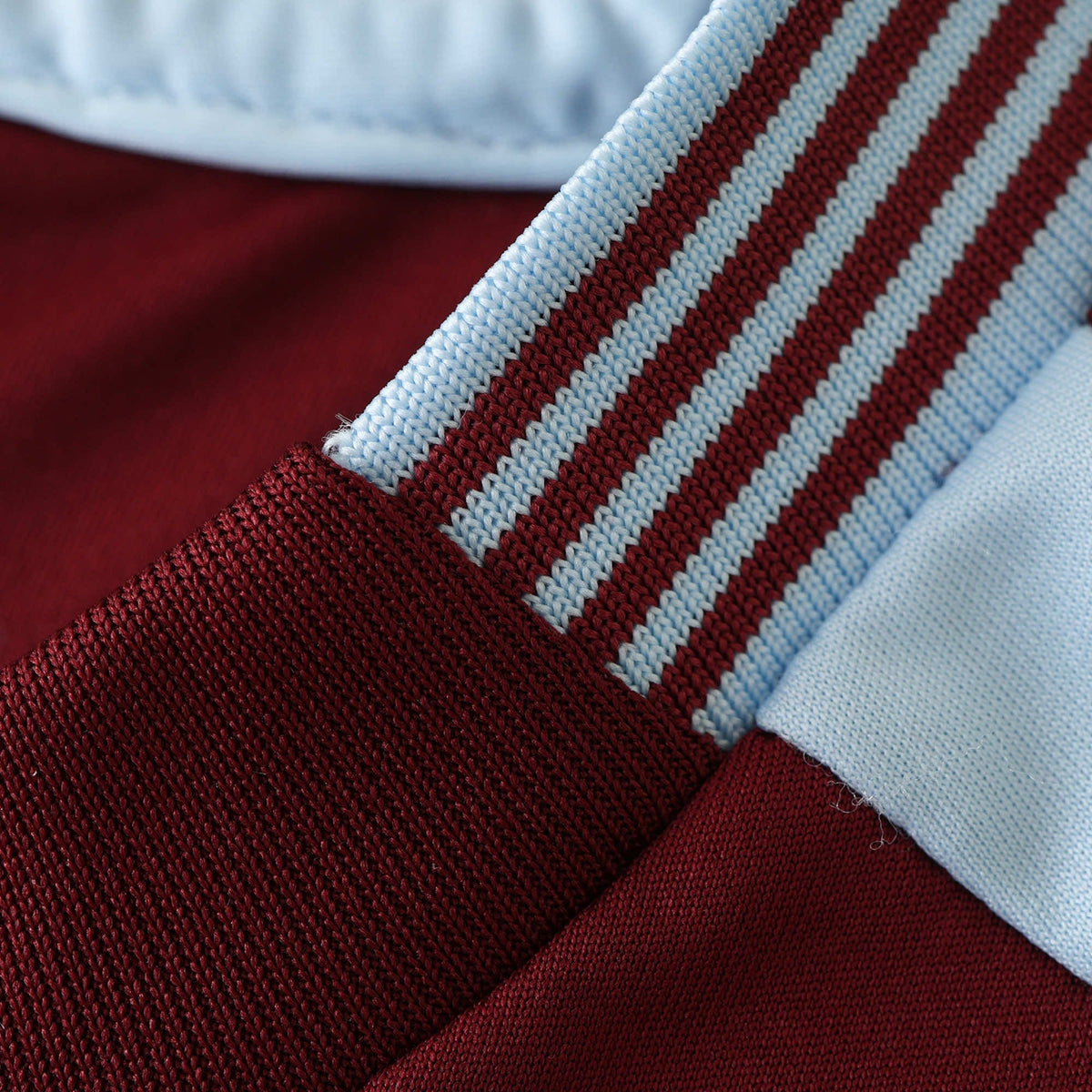 Aston Villa Home Jersey 2024/25 - photo 10