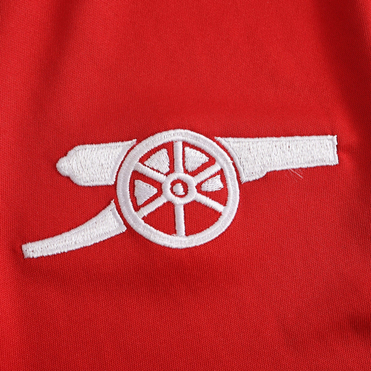 Camisola Arsenal Principal 24/25 - foto 3