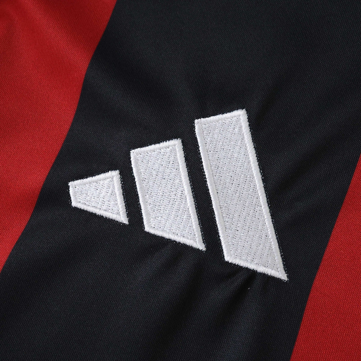 Camisa River Plate II 25/26 Torcedor - foto 4