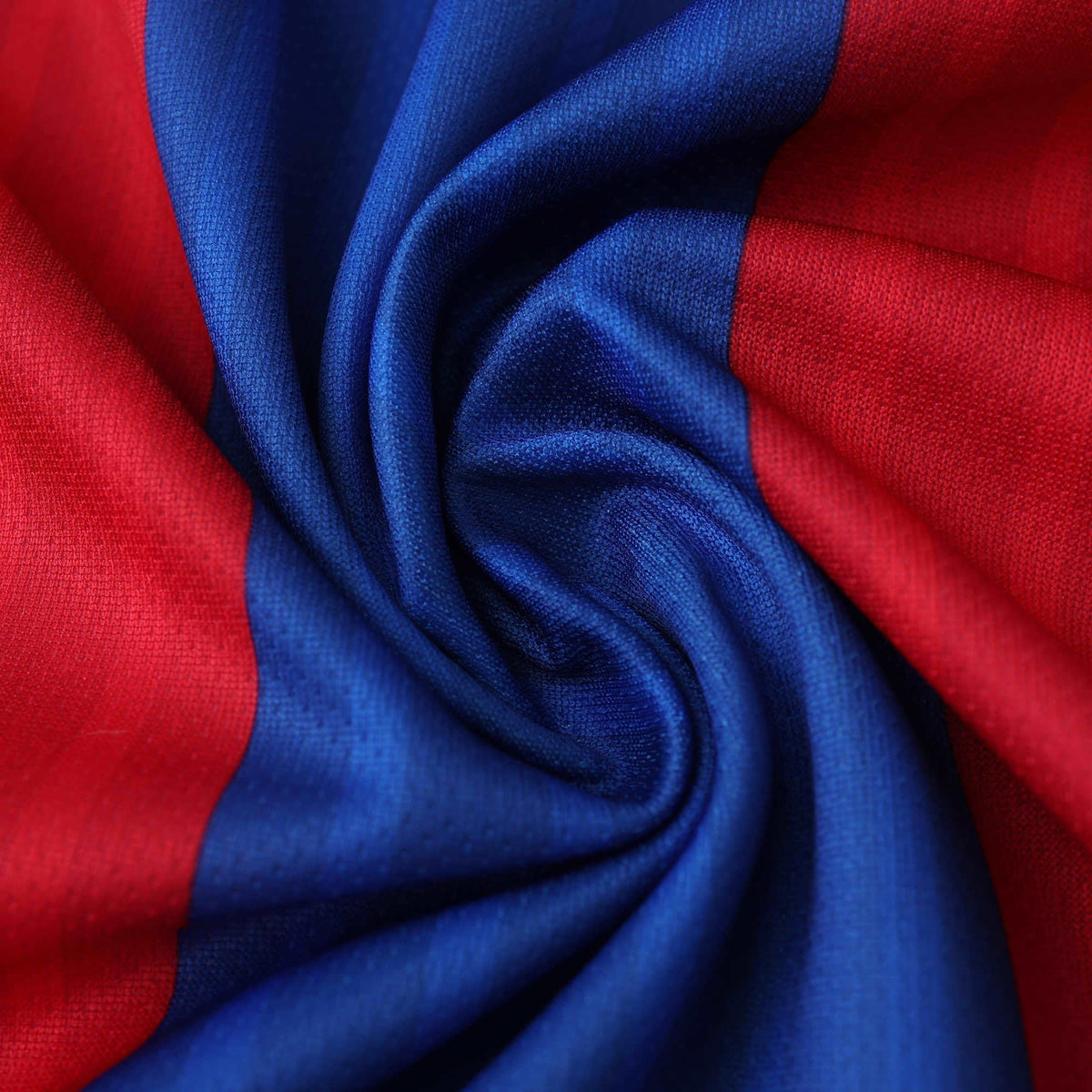 Maglia Retro Barcellona Home 2016/17 - foto 7