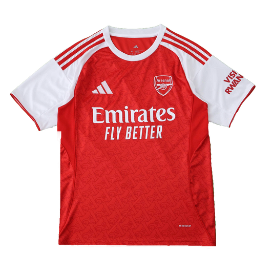 Maglia Arsenal Home 25/26
