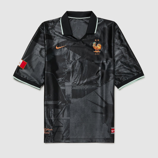 Maglia Francia Edizione Speciale 26/27