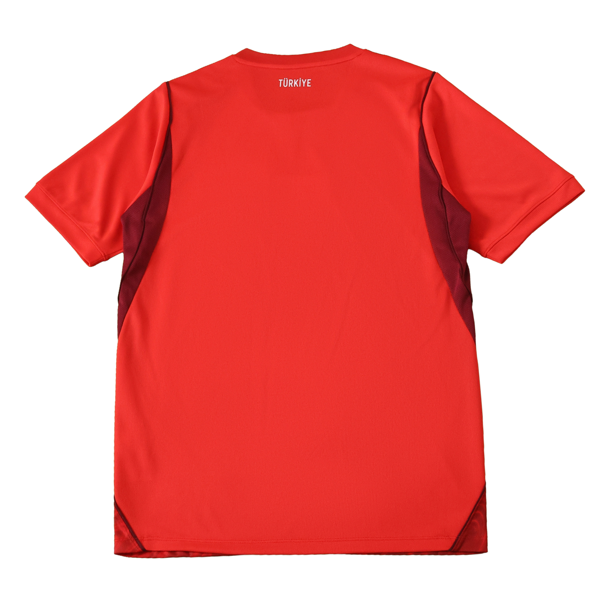 Maglia Turchia Away 26/27 - foto 2
