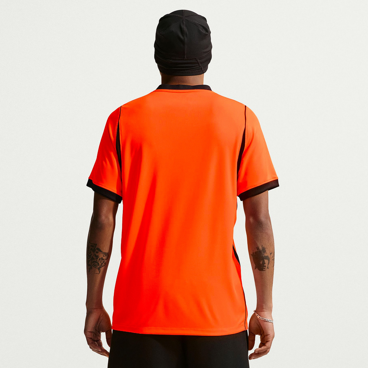 Maglia Olanda Home 26/27 - foto 5