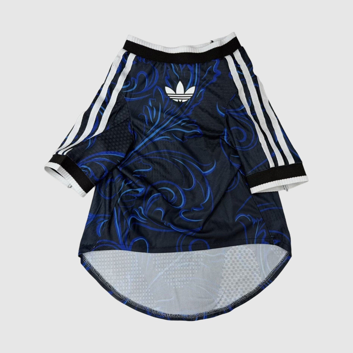 Camisola para Animais Argentina Alternativa - foto 2