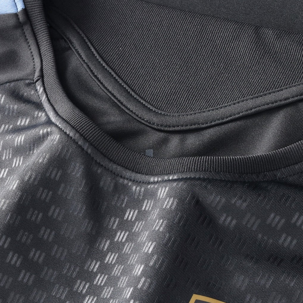 Maglia Allenamento Aston Villa 26/27 - foto 4