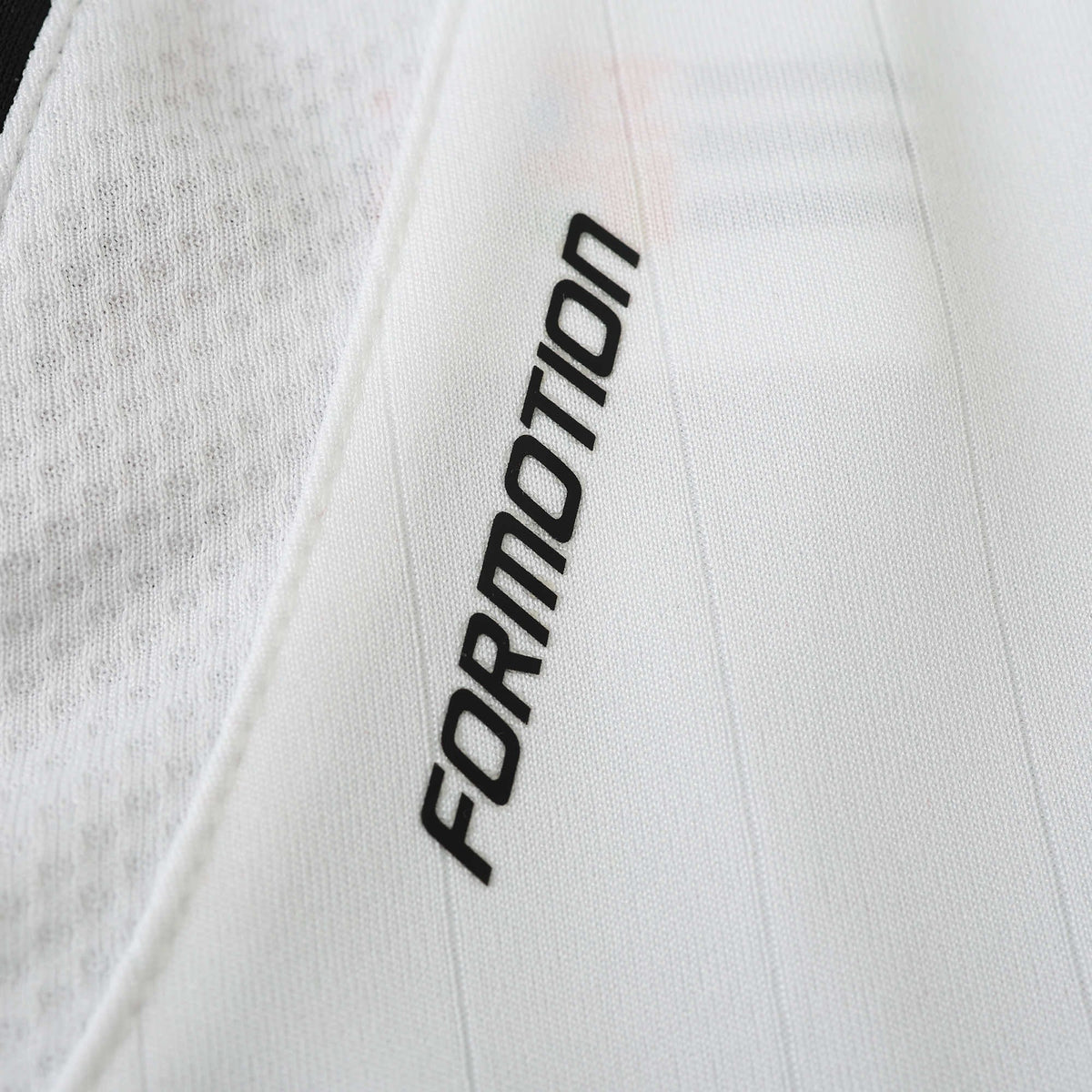Kit Bambino Retro Milan Away 2006/07 - foto 8