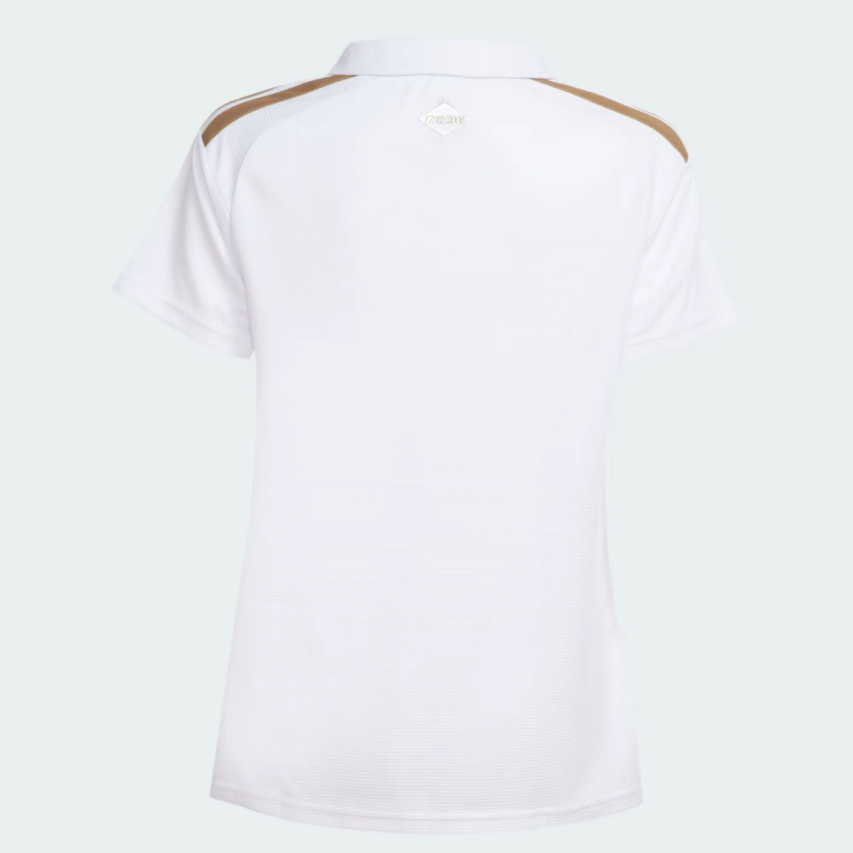 Maglia Internacional Away 26/27 Donna - foto 2